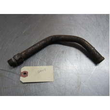 01V112 Heater Line For 00-01 JEEP CHEROKEE  4.0